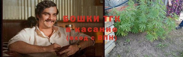 гидропоника Приозерск